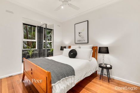 Property photo of 61 Scott Street Caulfield South VIC 3162