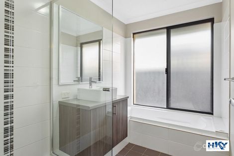 Property photo of 55 Tapioca Drive Aveley WA 6069