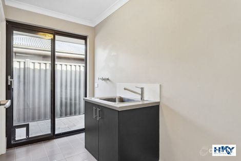 Property photo of 55 Tapioca Drive Aveley WA 6069