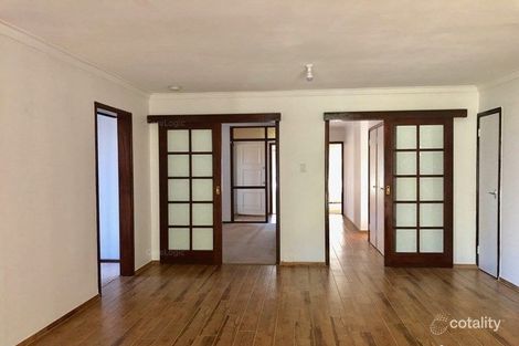 Property photo of 31 Pollard Way Warnbro WA 6169