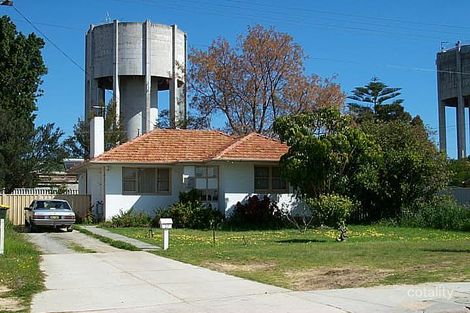 29 Counsel Rd, Coolbellup, WA 6163