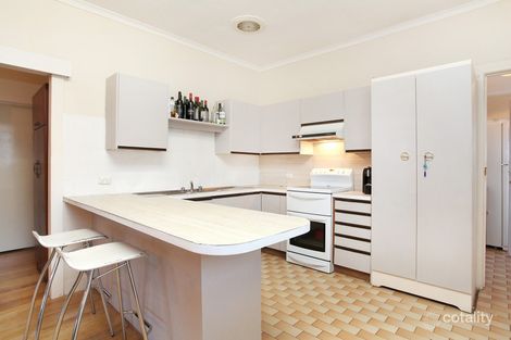 Property photo of 4 Gresford Street Sunshine North VIC 3020