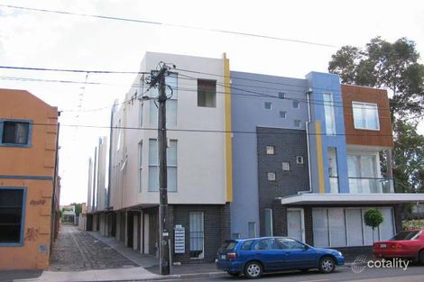 Property photo of 6/363B Lygon Street Brunswick East VIC 3057
