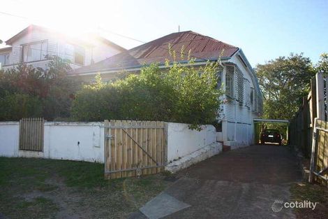 Property photo of 15 Rokeby Terrace Taringa QLD 4068