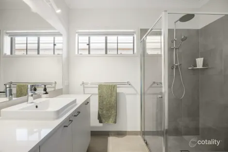 Property photo of 26 Anzac Road Aintree VIC 3336