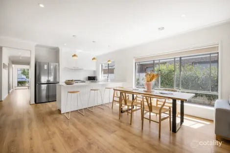 Property photo of 26 Anzac Road Aintree VIC 3336