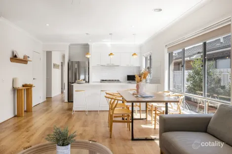 Property photo of 26 Anzac Road Aintree VIC 3336