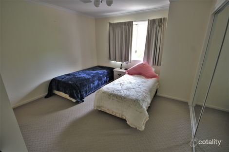 5/21 Maroochy Waters Dr, Maroochydore, QLD 4558