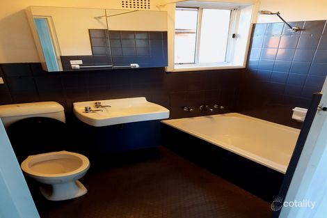 4/239 The Horsley Dr, Fairfield East, NSW 2165