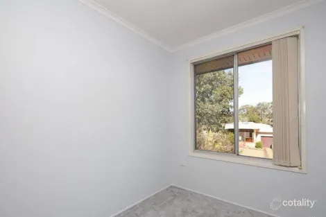 Property photo of 5 Naranga Street Rangeville QLD 4350