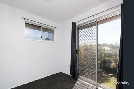 Property photo of 5 Naranga Street Rangeville QLD 4350