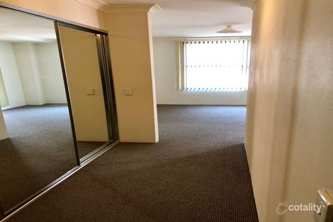Property photo of 506/6 Watt Street Newcastle NSW 2300