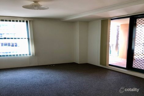 Property photo of 506/6 Watt Street Newcastle NSW 2300