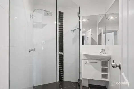 Property photo of 2/46 Folkard Street North Ryde NSW 2113