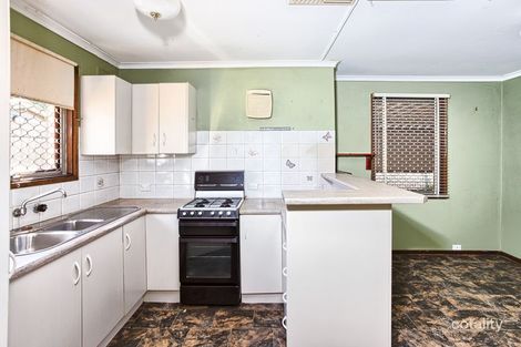 Property photo of 83 McKenzie Road Elizabeth Downs SA 5113