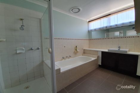 2/18 Barwon St, Box Hill North, VIC 3129