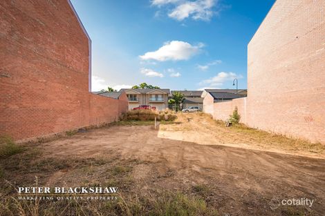 Property photo of 64 Phyllis Ashton Circuit Gungahlin ACT 2912