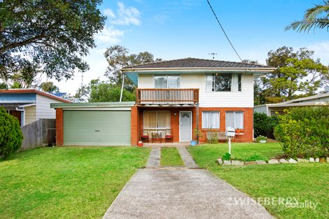 Property photo of 12 Coraldeen Avenue Gorokan NSW 2263