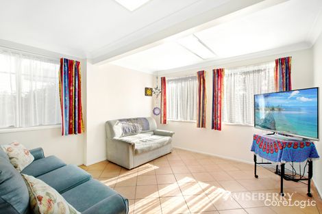 Property photo of 12 Coraldeen Avenue Gorokan NSW 2263