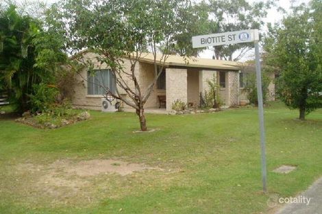 Property photo of 50 Copper Drive Bethania QLD 4205