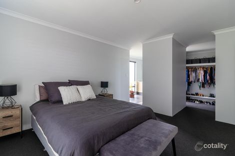 Property photo of 19 Diamante Boulevard Dunsborough WA 6281