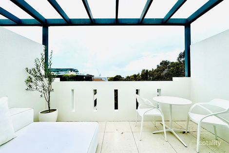 33/14-16 O'Brien St, Bondi Beach, NSW 2026