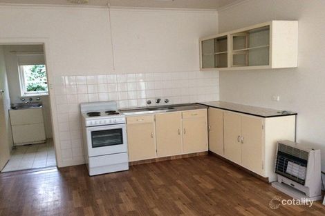 Property photo of 1/85 Jubilee Highway East Mount Gambier SA 5290
