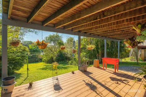 Property photo of 49 York Street Imbil QLD 4570