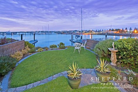 28a Cooroyba Ct, North Haven, SA 5018