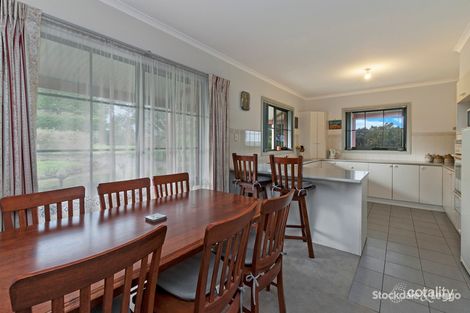 Property photo of 59 Mt Eccles Road Macarthur VIC 3286