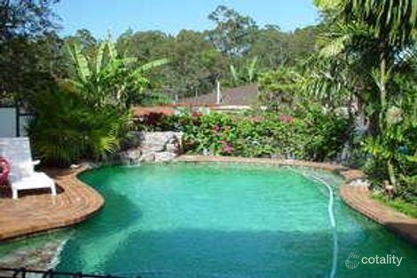 Property photo of 20 Bassey Street McDowall QLD 4053