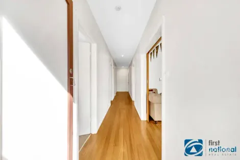 Property photo of 89 John Street Glenroy VIC 3046