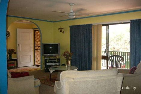 Property photo of 12 Halyard Street Jamboree Heights QLD 4074