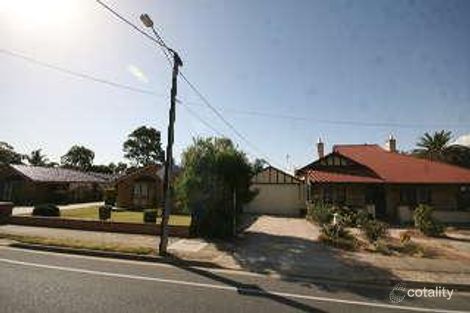 Property photo of 7/72 Cliff Street Glengowrie SA 5044