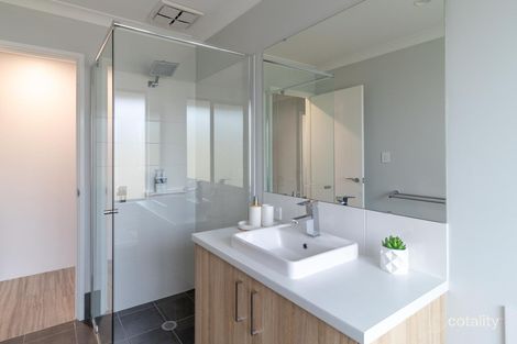 Property photo of 19 Diamante Boulevard Dunsborough WA 6281
