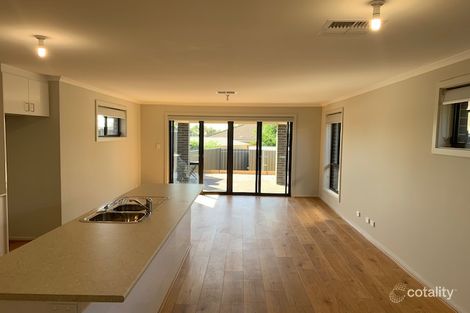Property photo of 6 Austral Avenue Clearview SA 5085
