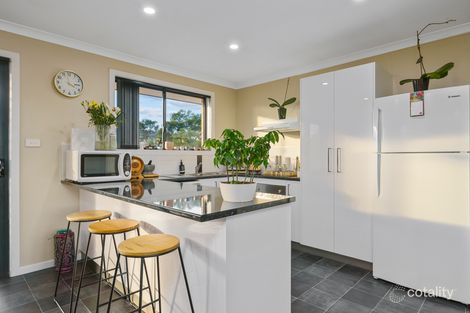 Property photo of 8 Ikram Court Old Beach TAS 7017