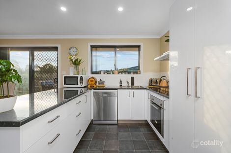 Property photo of 8 Ikram Court Old Beach TAS 7017