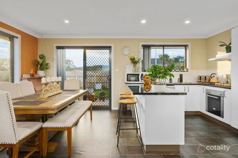 Property photo of 8 Ikram Court Old Beach TAS 7017