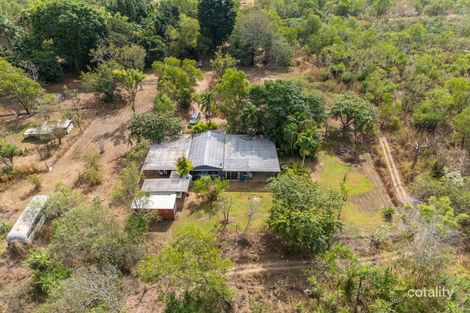 Property photo of 655 Reedbeds Road Darwin River NT 0841