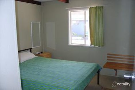 Property photo of 3 Dermal Street Lake Tabourie NSW 2539