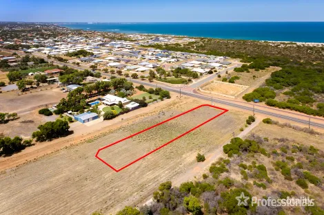 Property photo of 724 Chapman Road Glenfield WA 6532