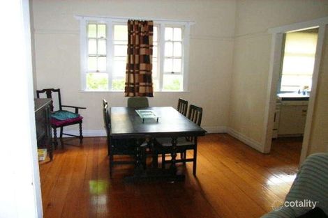 Property photo of 19 Stevenson Street Ascot QLD 4007