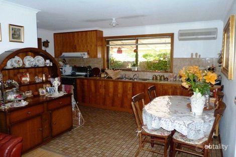 Property photo of 2/3 Meadows Avenue Benalla VIC 3672