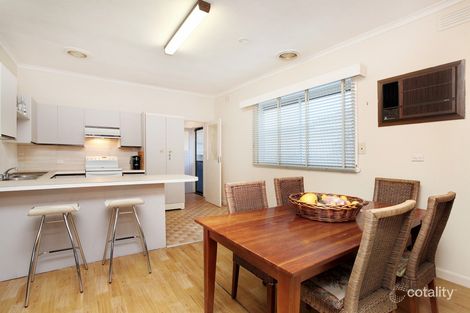 Property photo of 4 Gresford Street Sunshine North VIC 3020