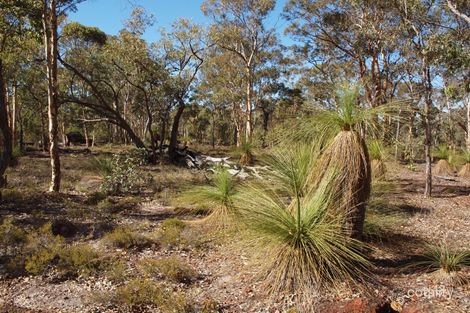 Property photo of 99 Cockatoo Drive Bindoon WA 6502