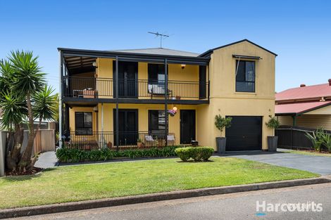 30 Frances St, Wallsend, NSW 2287