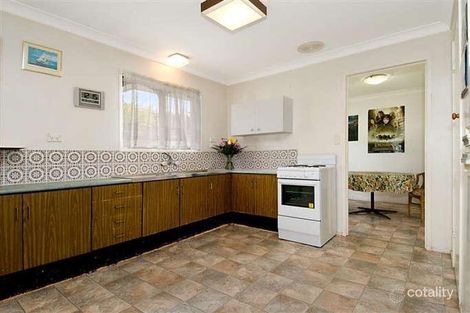 Property photo of 114 Bambrook Street Taigum QLD 4018