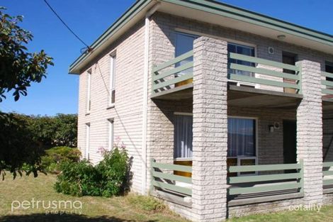 1/21 South St, Bellerive, TAS 7018