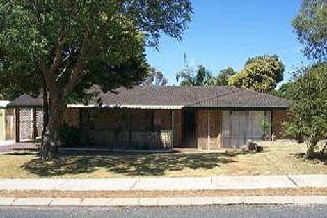 Property photo of 2 Sheoak Court Forrestfield WA 6058